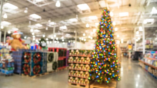 καλάθι-των-χριστουγέννων-σε-ισχύ-απ-562779907