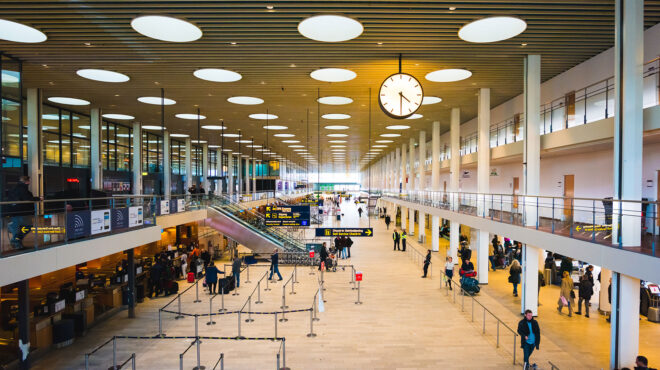 δανία-πράσινος-φόρος-στους-επιβάτε-562785004