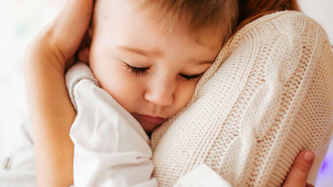 δώσ-του-μελατονίνη-να-κοιμηθεί-562772002