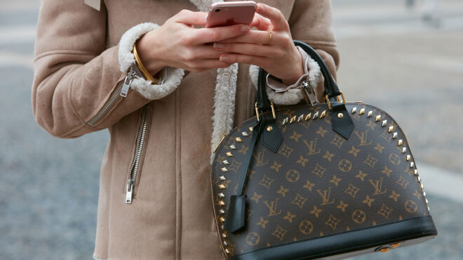 lοuis-vuitton-νέο-ρεκόρ-τζίρου-στην-ελλάδα-και-πρ-562793599