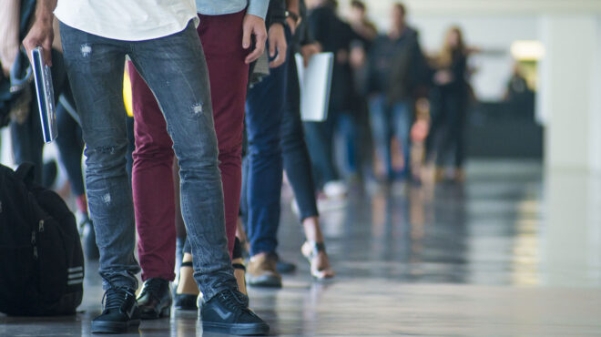 αυξήθηκαν-142-οι-άνεργοι-τον-νοέμβριο-562793956