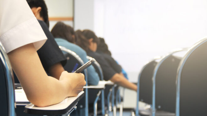 pisa-aπογοητευτικά-τα-αποτελέσματα-των-ελ-562765522