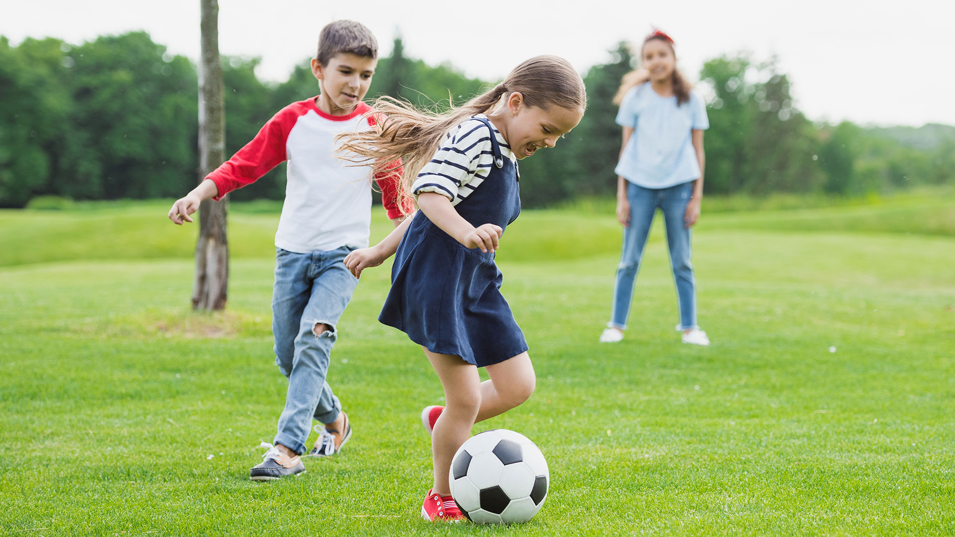 Οι δεξιότητες στην εποχή της τεχνητής νοημοσύνης-1