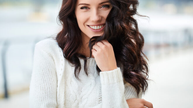 λούσιμο-οι-5-κανόνες-από-έναν-ειδικό-γι-562772692