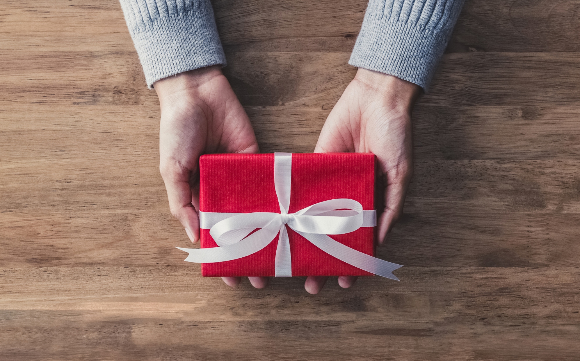 Πώς επιλέγουμε το τέλειο δώρο;-2