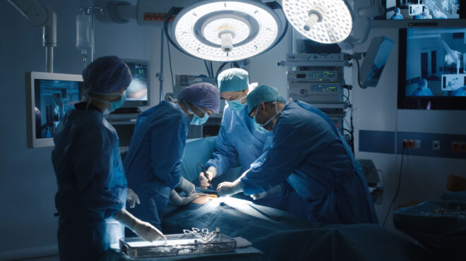 ιταλία-πρωτοποριακό-χειρουργείο-με-ν-562802899