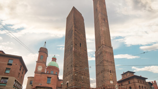 μπολόνια-διατίθενται-4-εκατ-ευρώ-για-ν-562762522