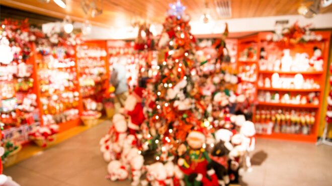 πρεμιέρα-αύριο-για-το-καλάθι-του-αη-βα-562781974