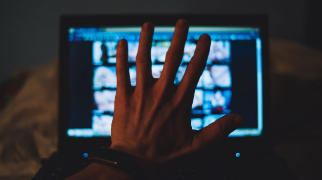 ε-ε-αυξημένοι-έλεγχοι-σε-μεγάλους-πο-562793698