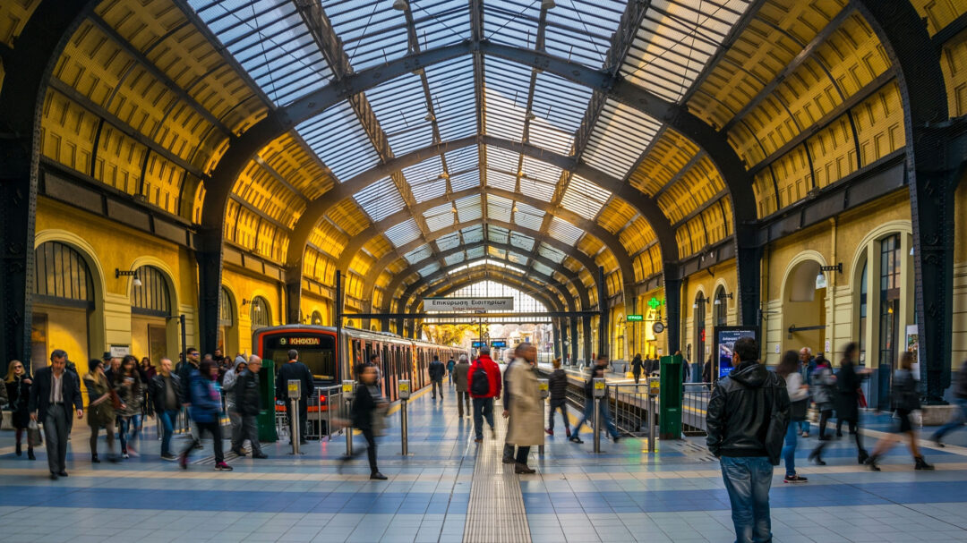 τα-στοιχήματα-για-την-επόμενη-μέρα-562789687