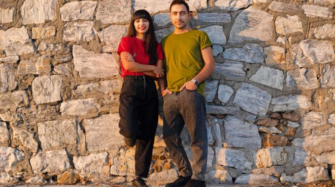 αλεξανδρούπολη-ποιες-διαφορετικές-π-562776529