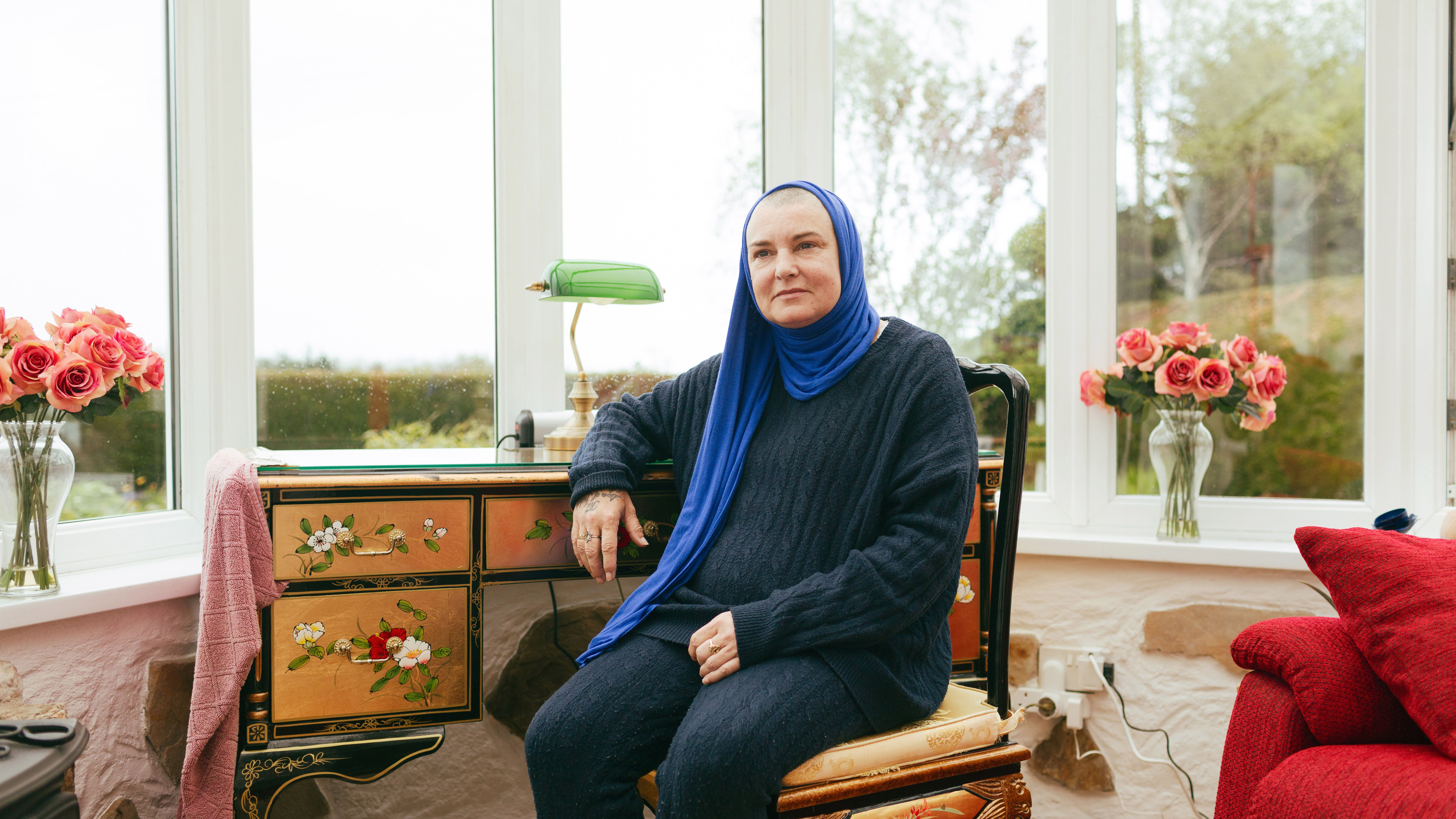 The New York Times: Η ανασκόπηση της χρονιάς μέσα από 28 φωτογραφίες-15