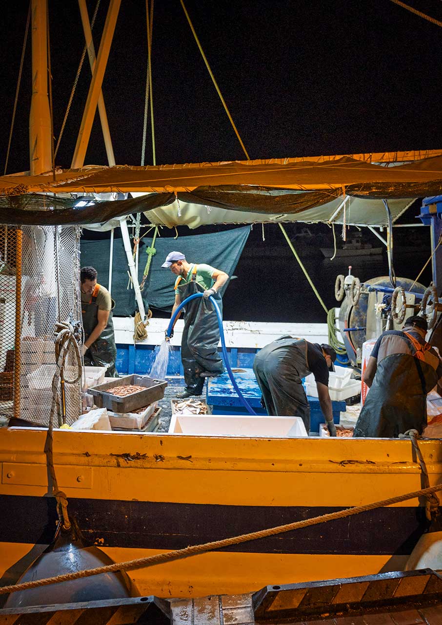 Το λιμάνι της βόρειας Ελλάδας που λειτουργεί ως πυρήνας ανάπτυξης-6