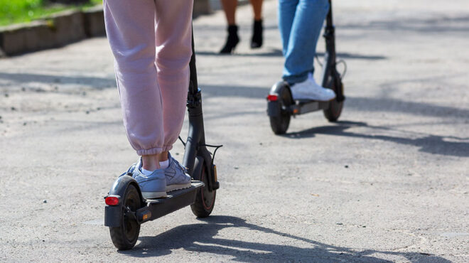 λάρισα-στη-μεθ-ένας-18χρονος-μετά-από-ατ-562788832