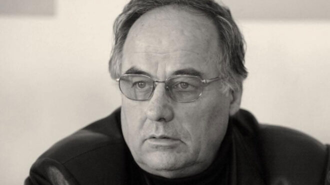 το-τελευταίο-αντίο-στον-βαγγέλη-σερντ-562789465