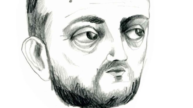 νίκος-παππάς-ο-επίμονος-μαγαζάτωρ-562787554