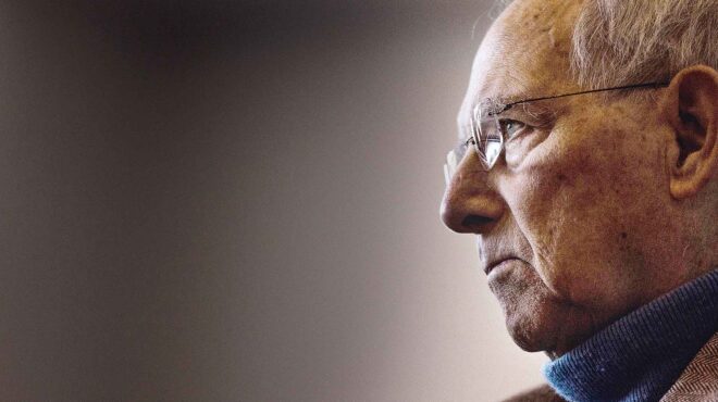 σόιμπλε-η-τελευταία-εξομολόγηση-για-τ-562808464