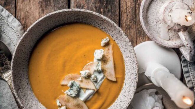 χριστουγεννιάτικες-σούπες-27-συνταγές-562759192