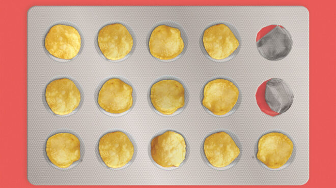 αντικαταθλιπτικά-το-μεγάλο-άλμα-της-κ-562762681