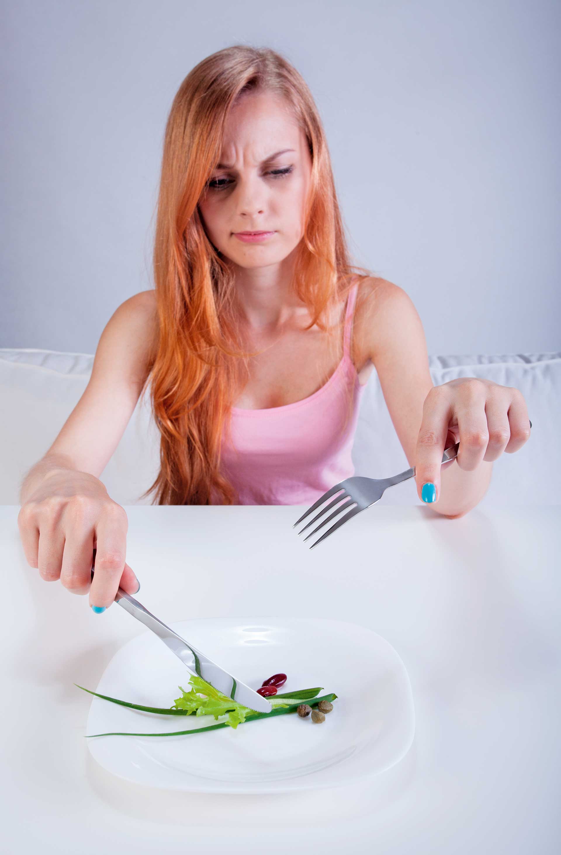 Πέραν της καταστολής της όρεξης-2