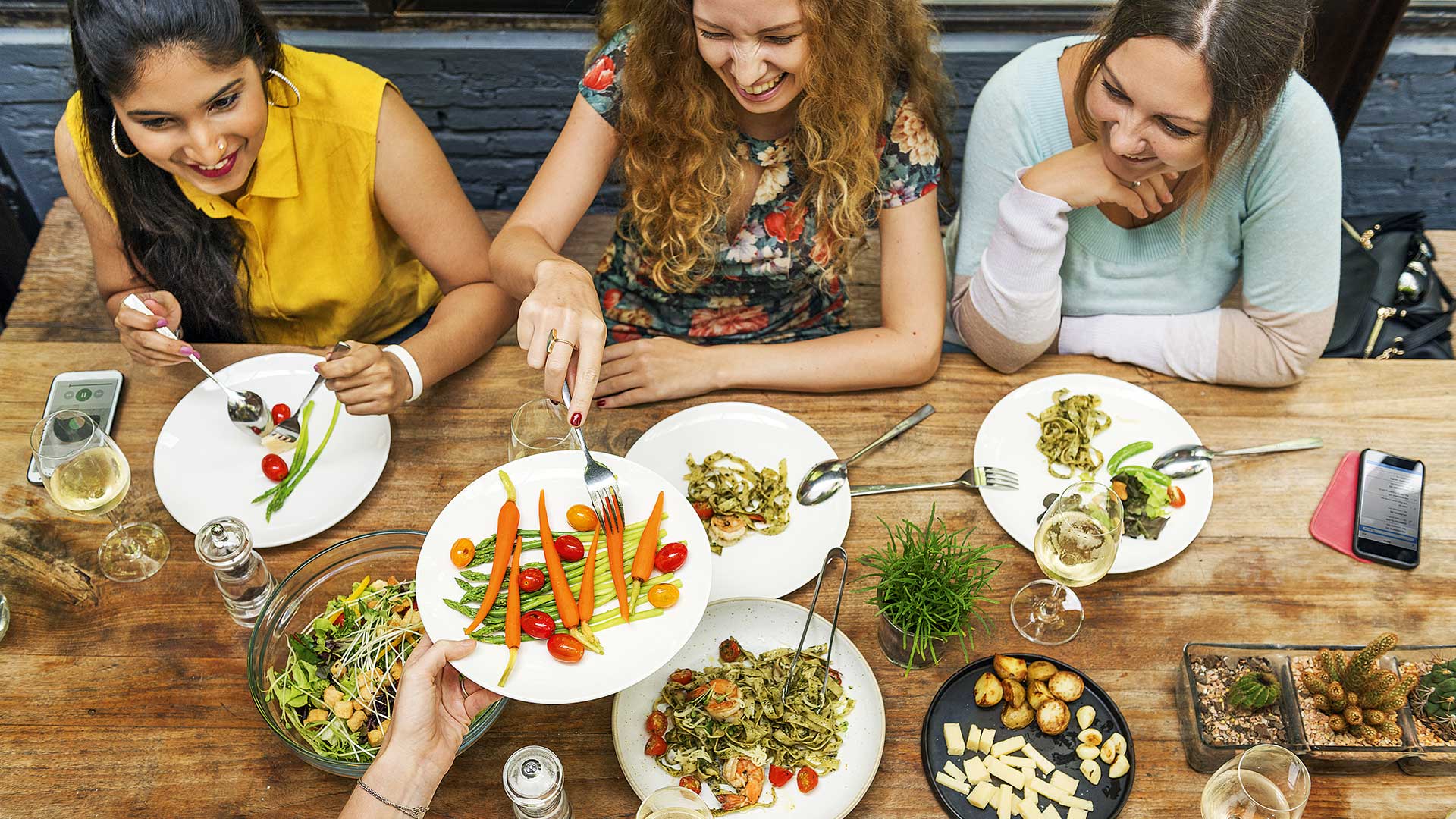 πέραν-της-καταστολής-της-όρεξης-562780762