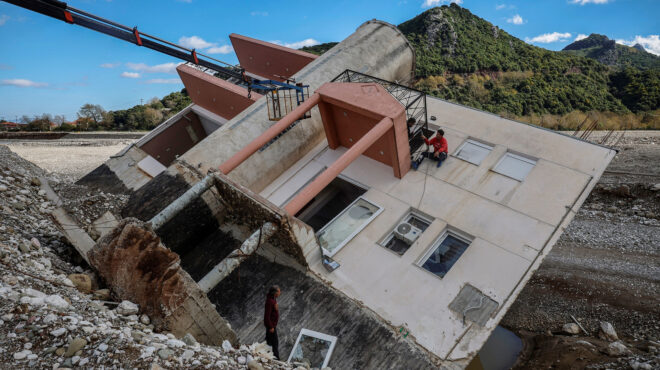 άρθρο-των-τ-γιαννίτση-και-σ-θωμαδάκη-γ-562762693