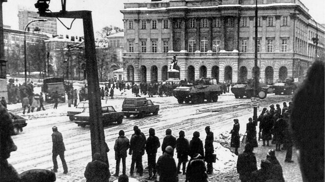 στρατιωτικό-πραξικόπημα-σε-χώρα-κομμ-562762696