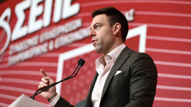 κασσελάκης-η-ψηφιακή-μετάβαση-πρέπε-562788673