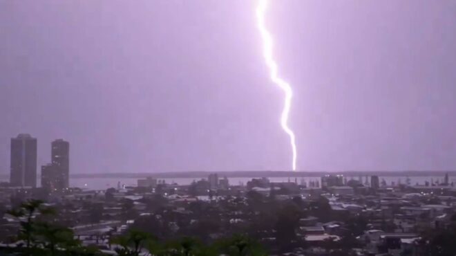 αυστραλία-χριστούγεννα-στο-έλεος-σφο-562801579