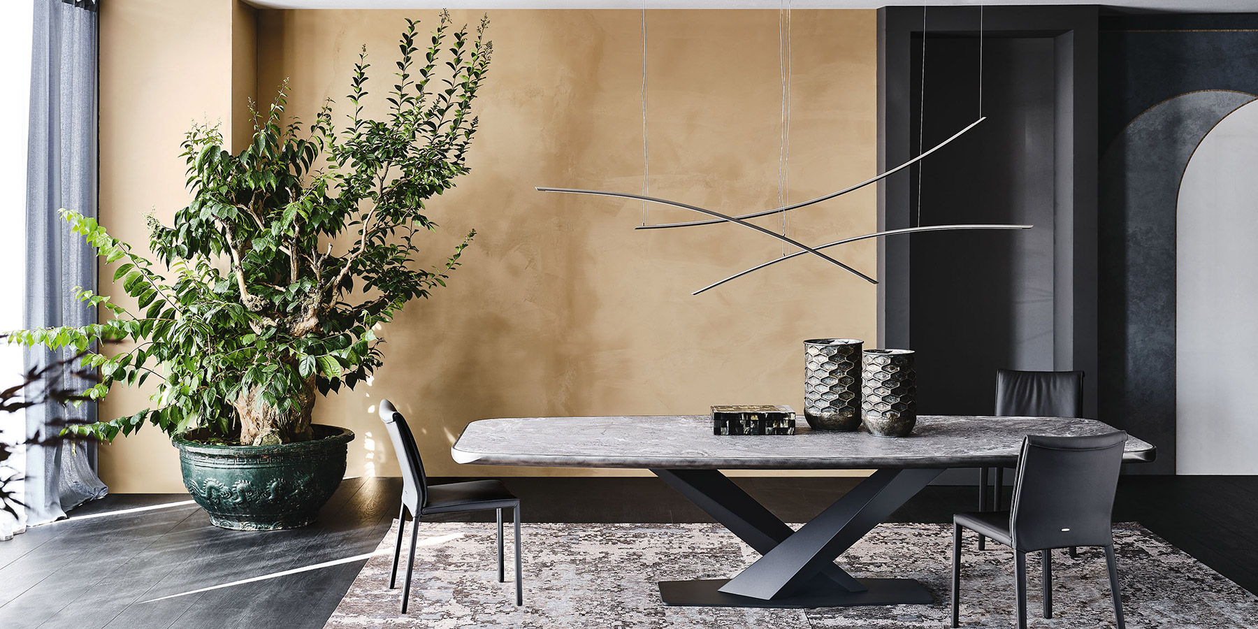 Πώς η Area Domus έχει εξελιχθεί σε συνώνυμο της ποιότητας και της καινοτομίας στον χώρο του επίπλου-2