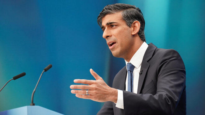 γερμανία-cdu-πίσω-στην-κυρίαρχη-κουλτ-562763719