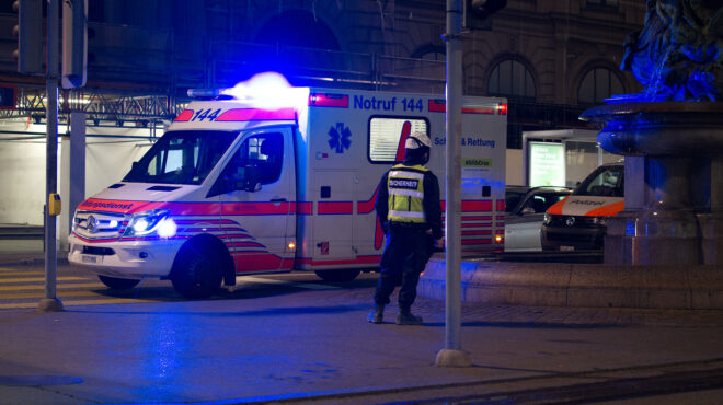 ελβετία-αγνωστος-άνοιξε-πυρ-στην-πόλη-562776274