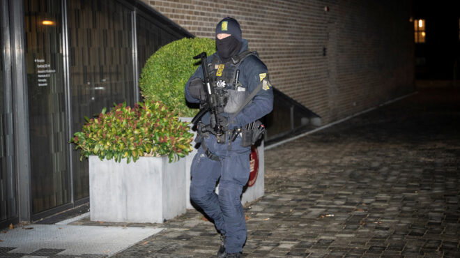 σε-επιφυλακή-οι-αρχές-στην-ευρώπη-ενόψ-562784554