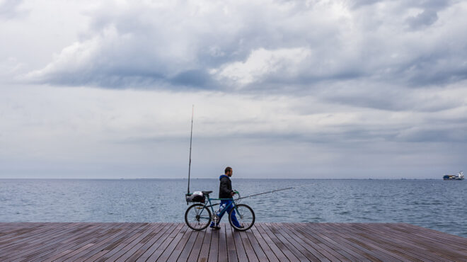 καιρός-πού-αναμένονται-τοπικές-βροχέ-562792933