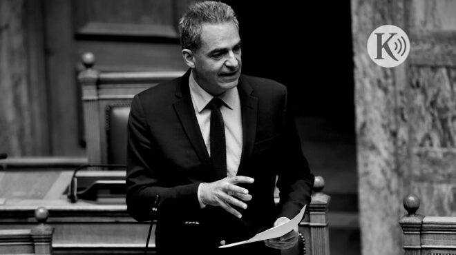 ράδιο-κ-ανοιξε-ένα-παράθυρο-ευκαιρί-562779001