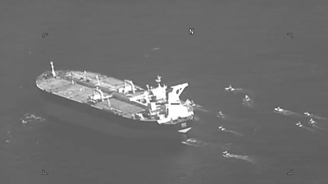 δεξαμενόπλοιο-ισραηλινών-συμφερόντω-562799872