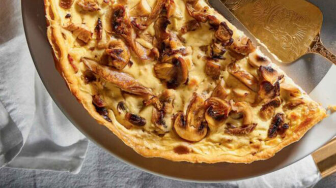 πίτες-και-τάρτες-χριστουγεννιάτικες-31-562787998