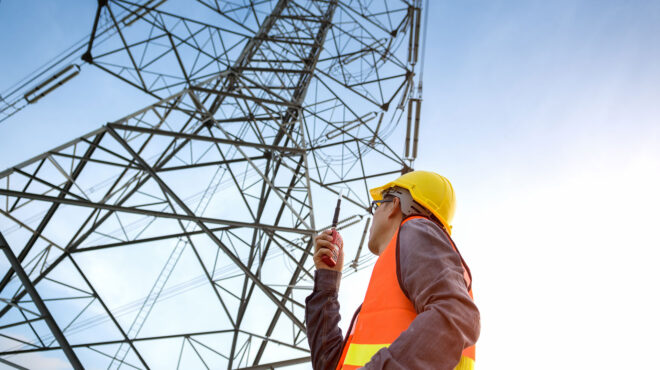 θ-σκυλακάκης-ο-δεδδηε-θα-μετράει-κάθε-562770223