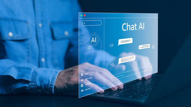 ψηφιακός-βοηθός-τεχνητή-νοημοσύνη-θα-562763002