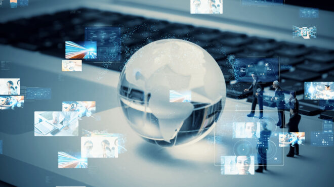 η-τεχνητή-νοημοσύνη-πασχίζει-να-αναγν-562776892