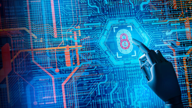 γιατί-η-genai-φοβίζει-τις-μεγάλες-ελληνικέ-562776907