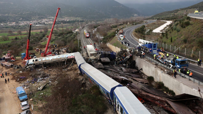 ευρωπαϊκή-εισαγγελία-δίωξη-κατά-23-προσ-562777786