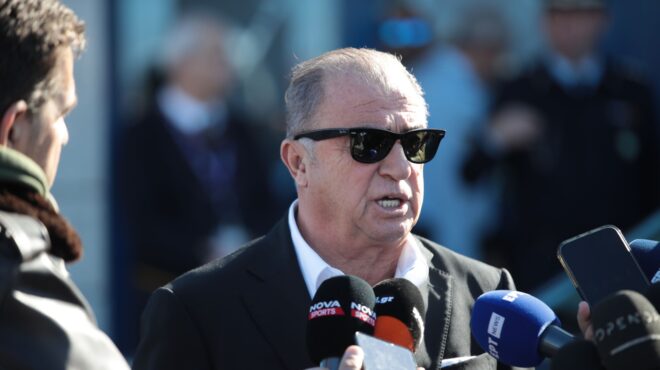 φατίχ-τερίμ-ηρθα-για-να-κάνω-τον-παναθ-562801876