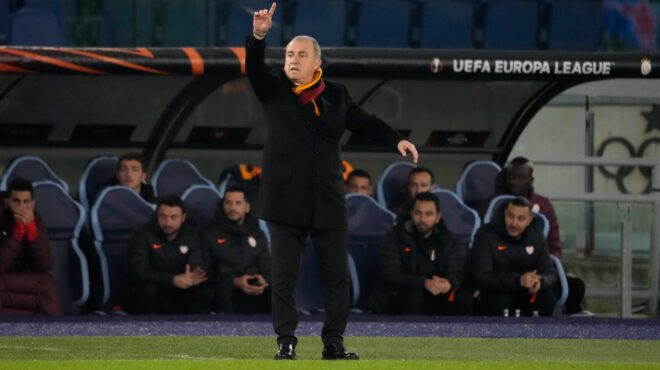 φατίχ-τερίμ-ο-αυτοκράτορας-του-βοσπό-562801300