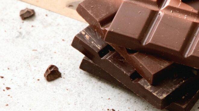 mondelez-ελλάς-προληπτική-ανάκληση-παρτίδων-562759582