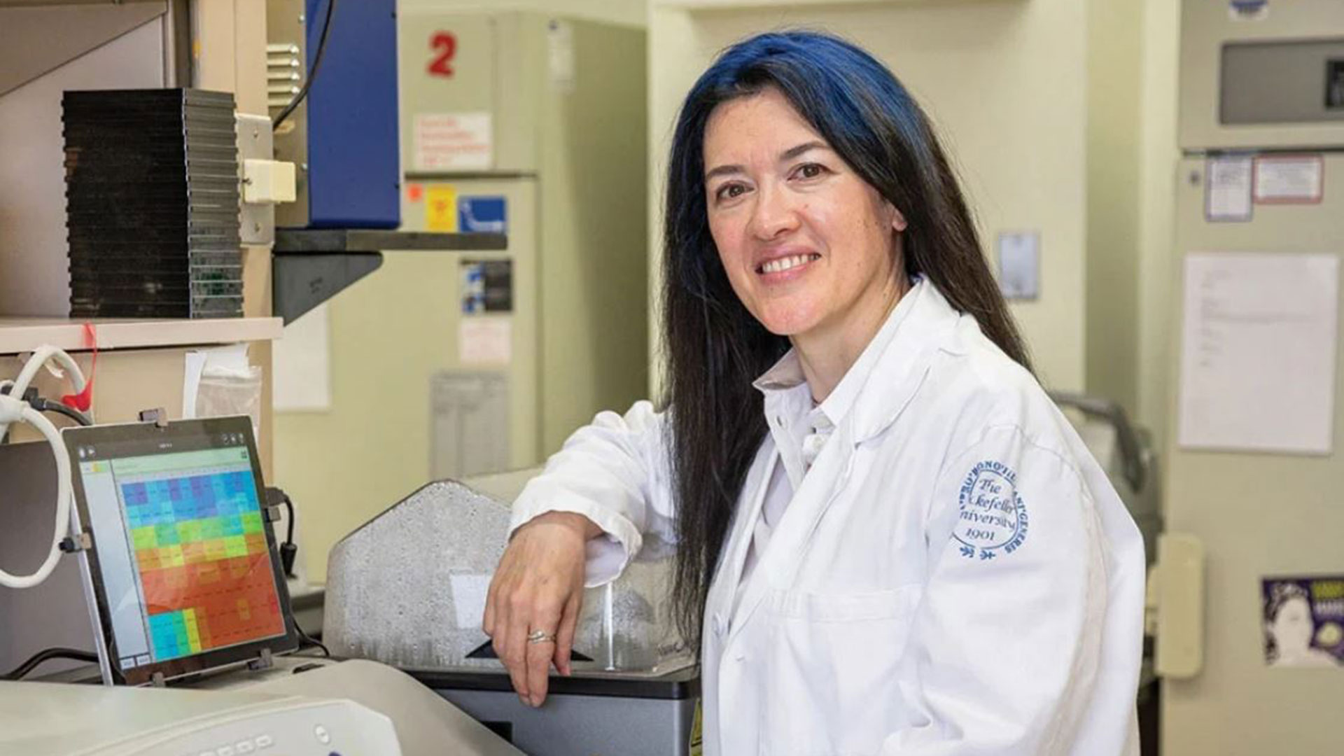 Πώς θα φτάσουμε σε ένα εμβόλιο για όλους τους κορωνοϊούς-1