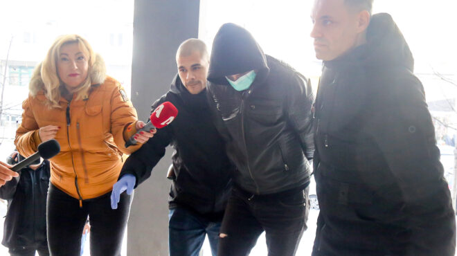 θεσσαλονίκη-προφυλακιστέος-ο-44χρονος-562808725