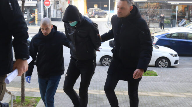 θεσσαλονίκη-τελευταίο-αντίο-στον-32χ-562808698