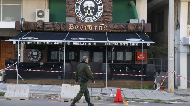 θεσσαλονίκη-ποιος-είναι-ο-νορβηγός-πο-562804030