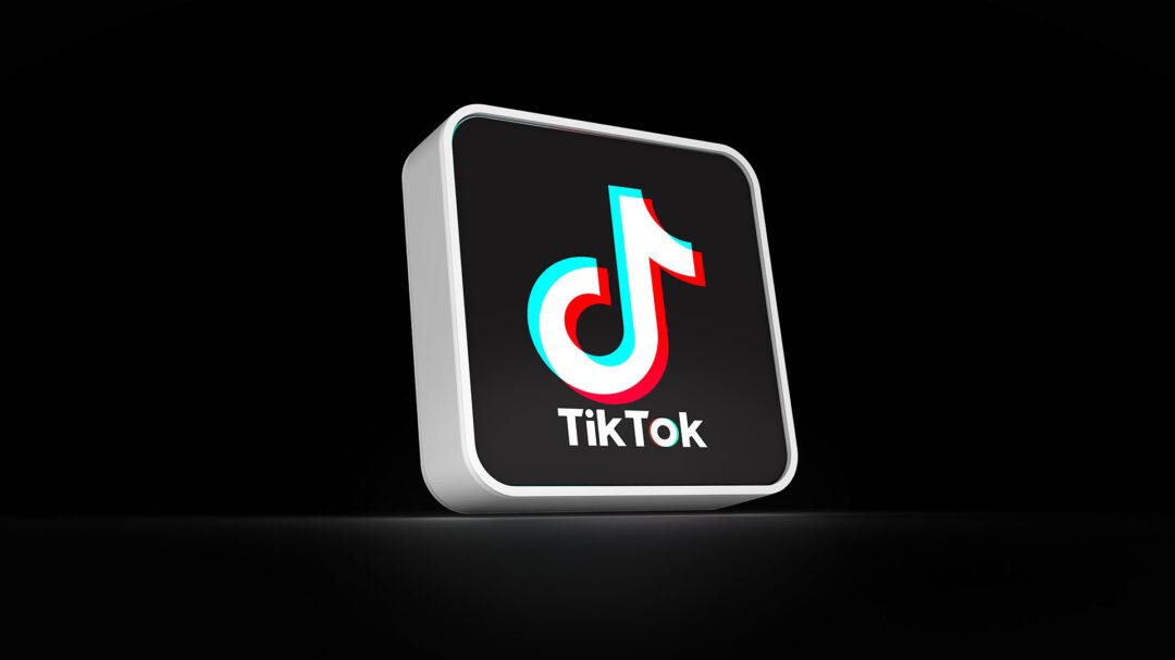tiktok-τα-5-trends-που-ξεχώρισαν-το-2023-562804159